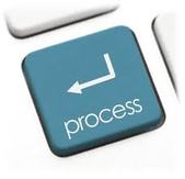 Process and Pay Invoices