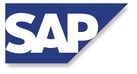 AP Automation for SAP
