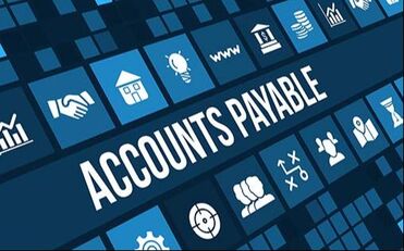 AI Accounts Payable Automation