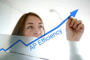 AP Automation Webinar