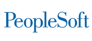 AP Automation for PeopleSoft