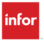 AP Automation for Infor