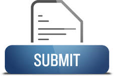 Submit Supplier Invoices