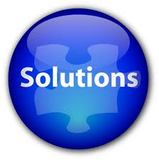 AP Automation Solutions