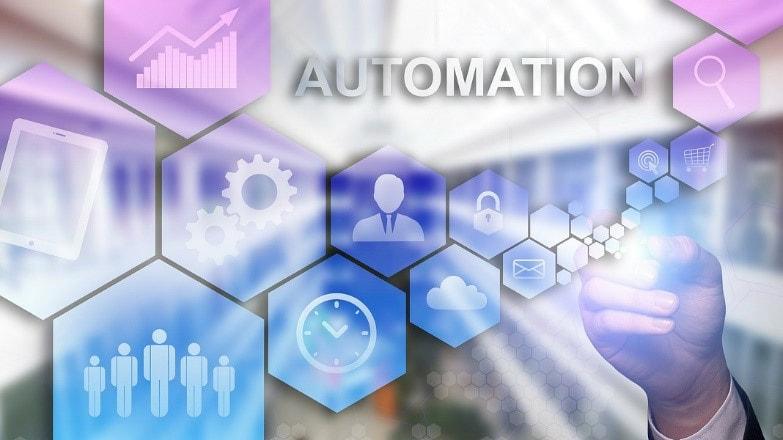Robotic Process Automation (RPA) in Accounts Payable Automation