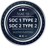 SOC II Certified AP Automation
